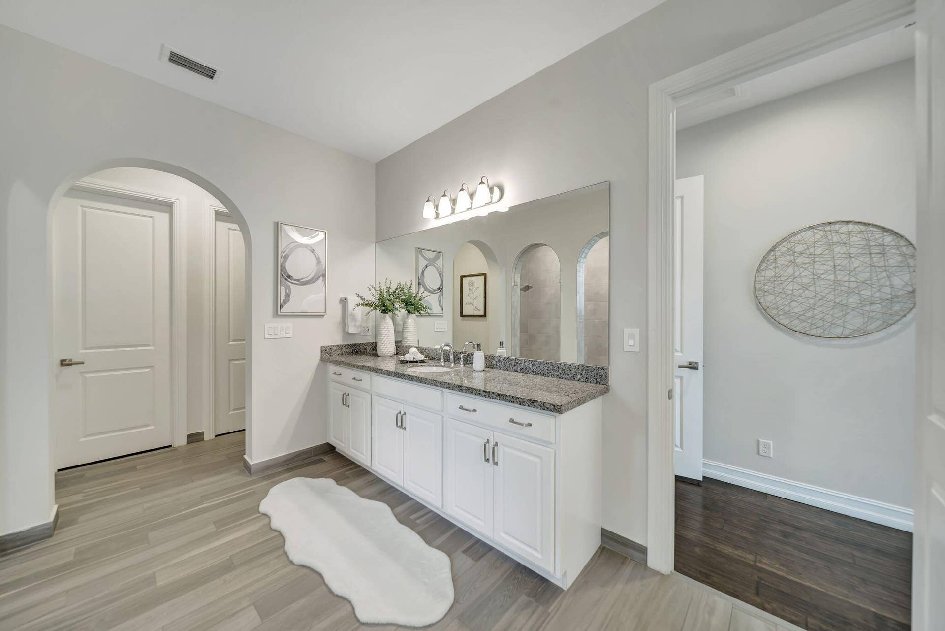 42-web-or-mls-DSC03875