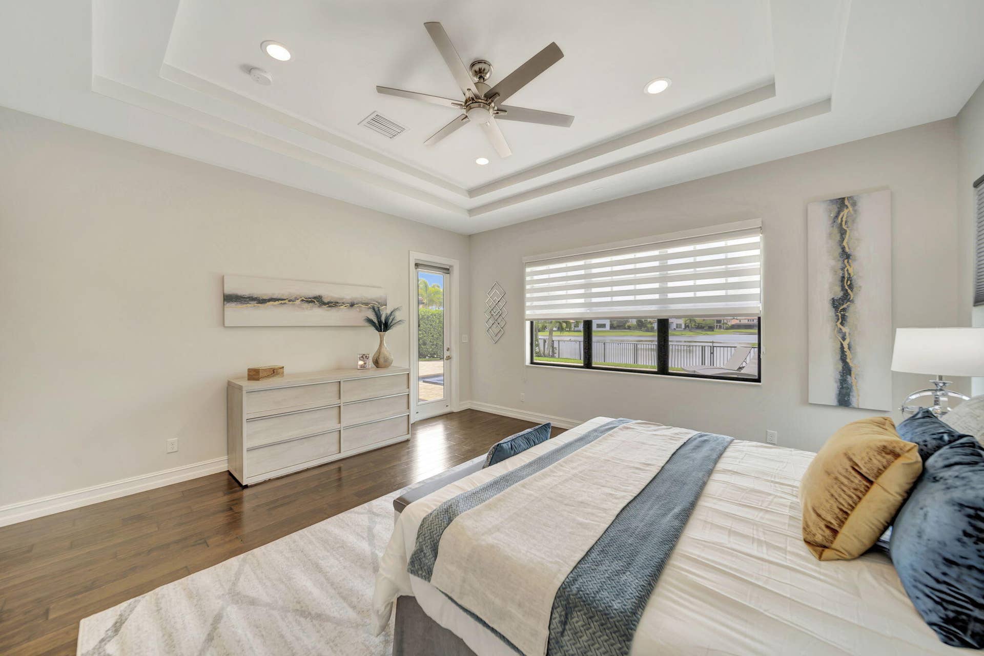 EXTRA Split AC for this room