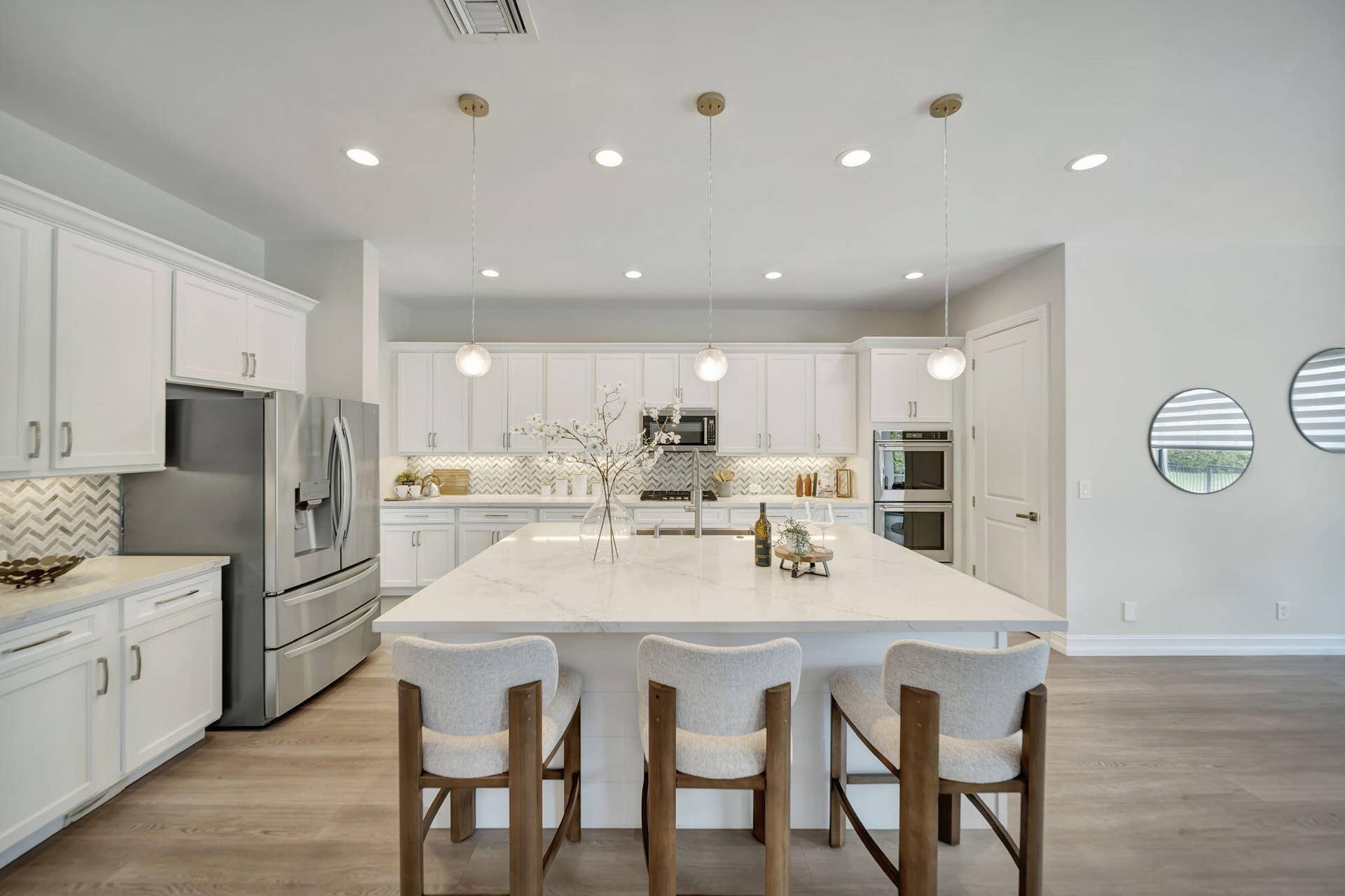 26-web-or-mls-DSC03795