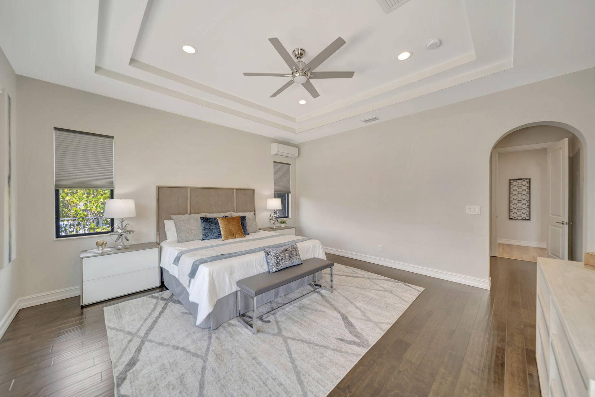 50-web-or-mls-DSC03915