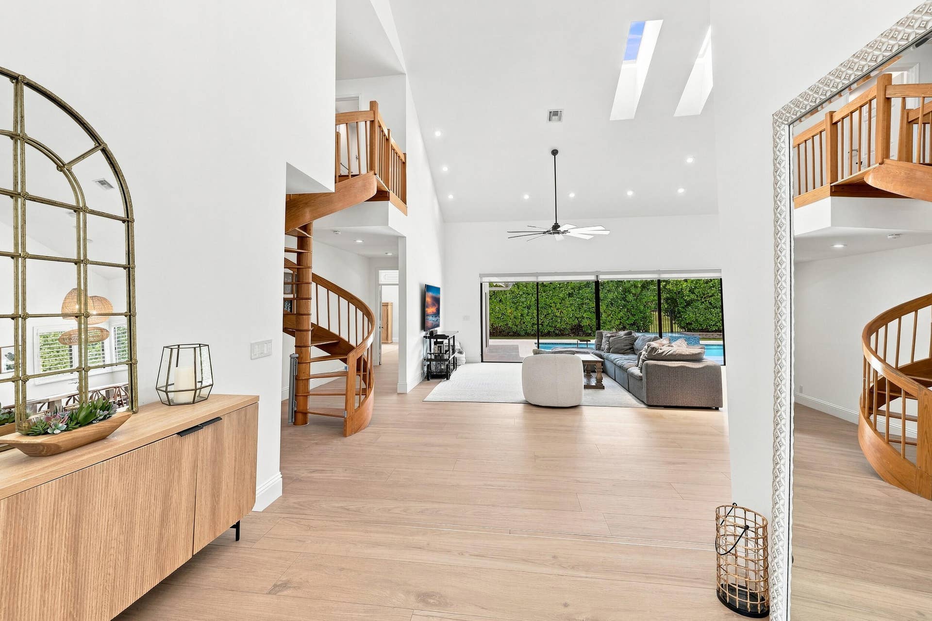 7082 Siena Court, Boca Raton, FL 33433 8__62_4728