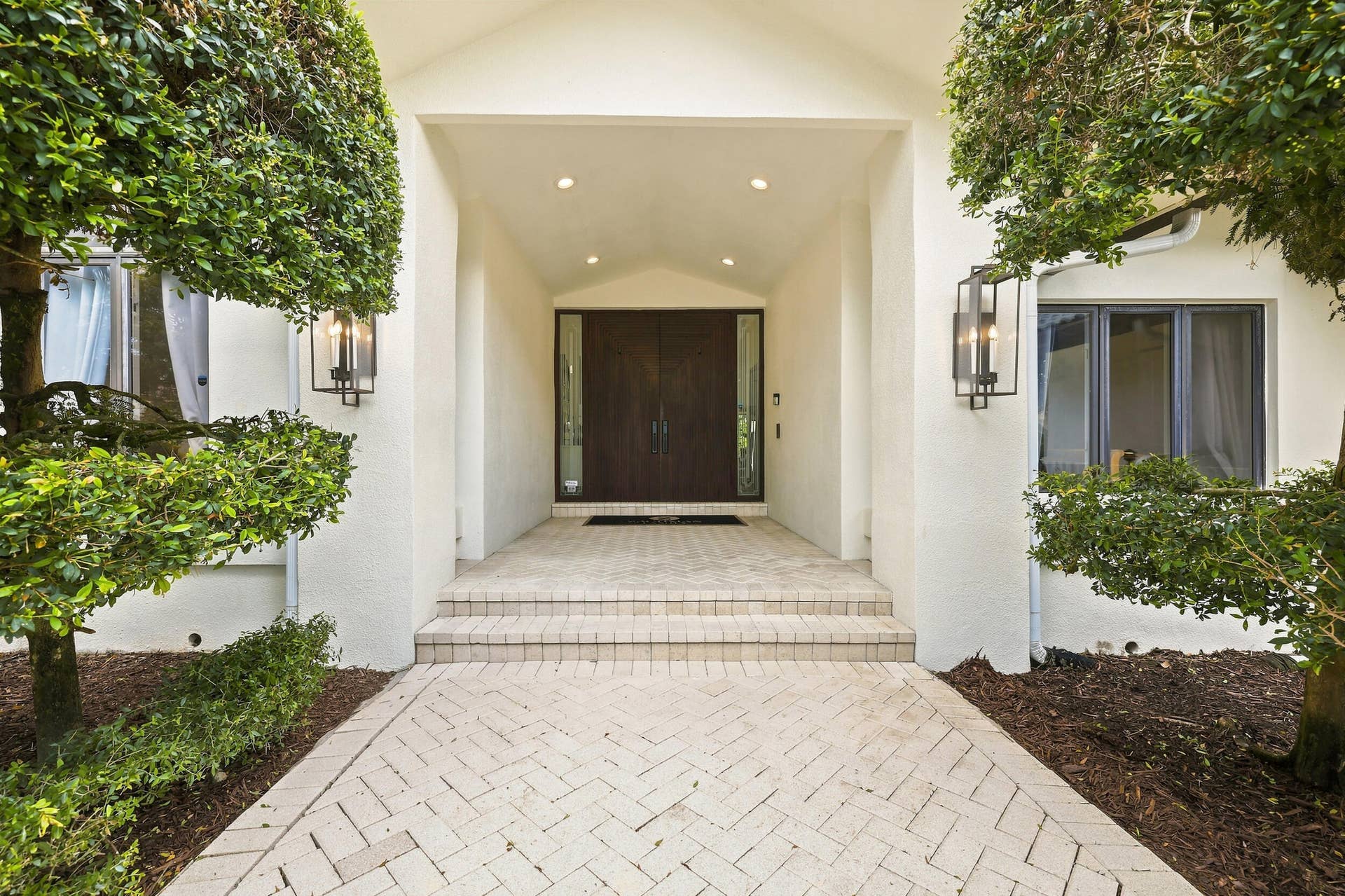 7082 Siena Court, Boca Raton, FL 33433 5__62_4828