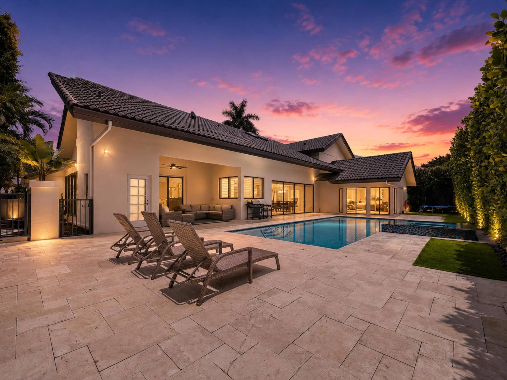 7082 Siena Court, Boca Raton, FL 33433 70_vt 1.png