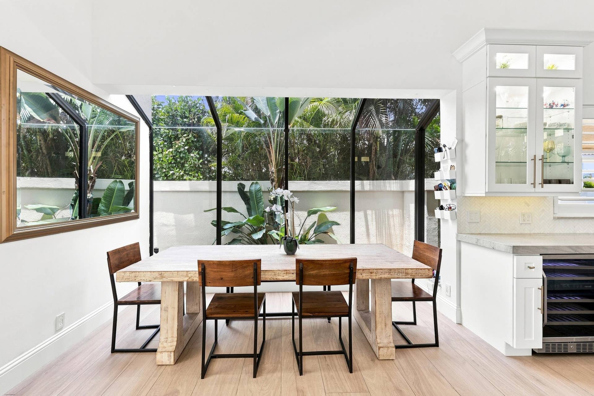 7082 Siena Court, Boca Raton, FL 33433 18__62_4658