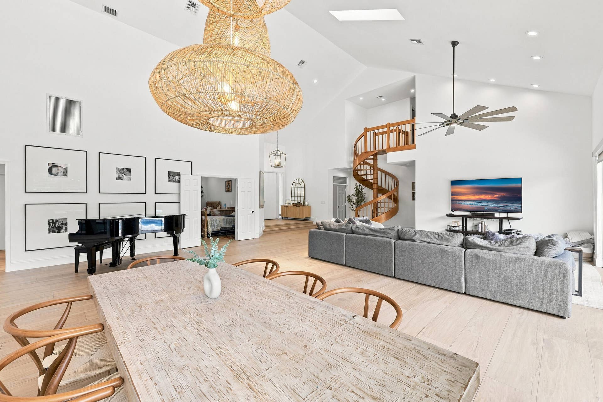 7082 Siena Court, Boca Raton, FL 33433 15__62_4708