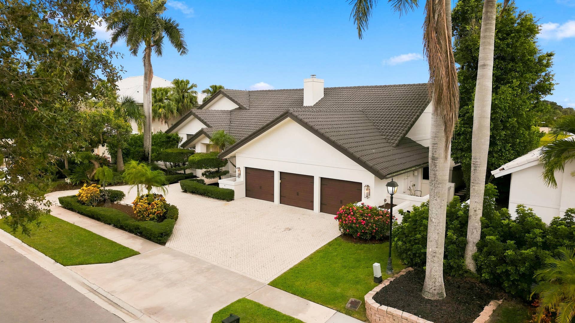 7082 Siena Court, Boca Raton, FL 33433 79_dji_20260728134022_0085_d