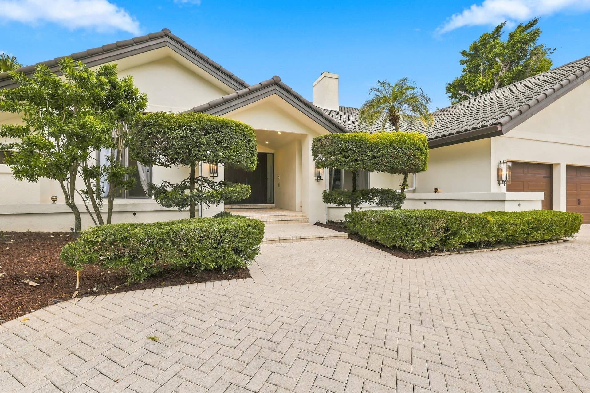 7082 Siena Court, Boca Raton, FL 33433 4__62_4848