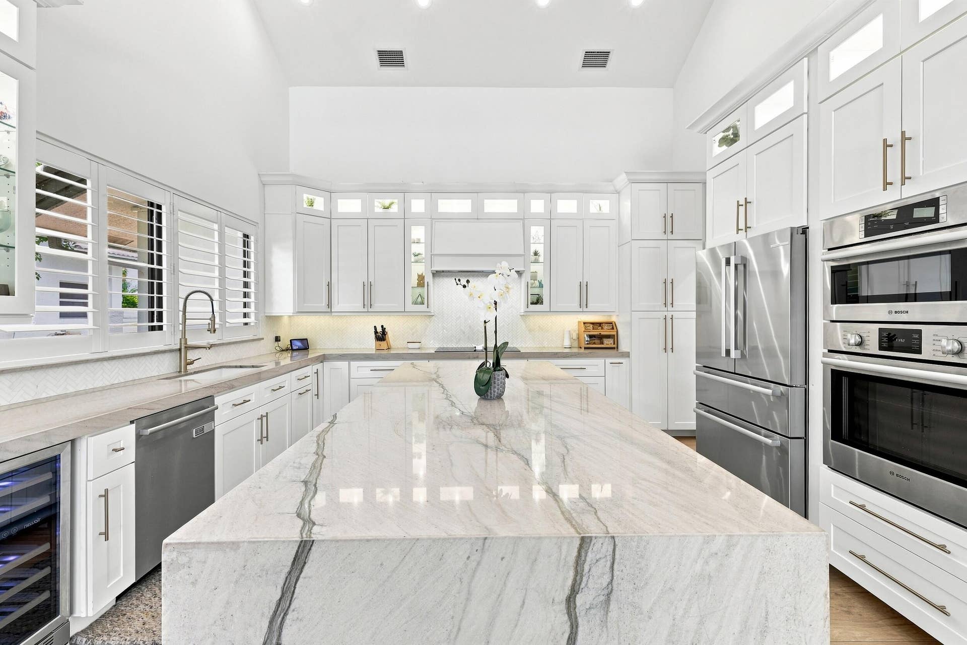 7082 Siena Court, Boca Raton, FL 33433 20__62_4618