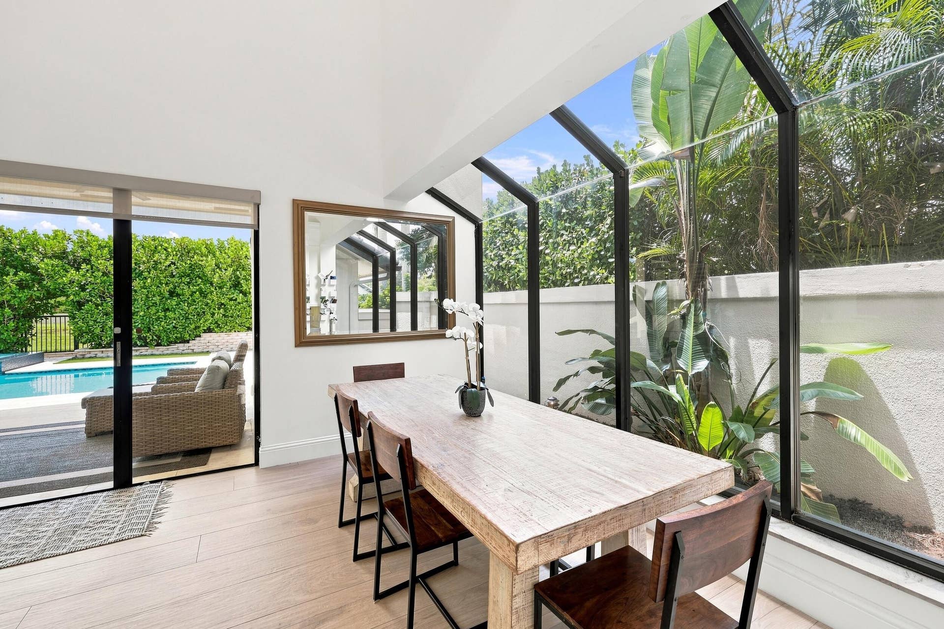 7082 Siena Court, Boca Raton, FL 33433 19__62_4623