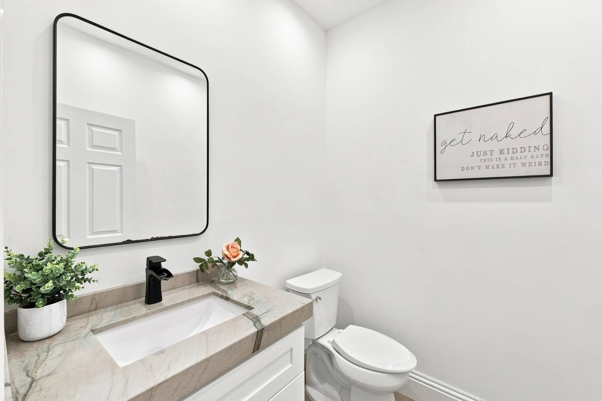 7082 Siena Court, Boca Raton, FL 33433 half bath