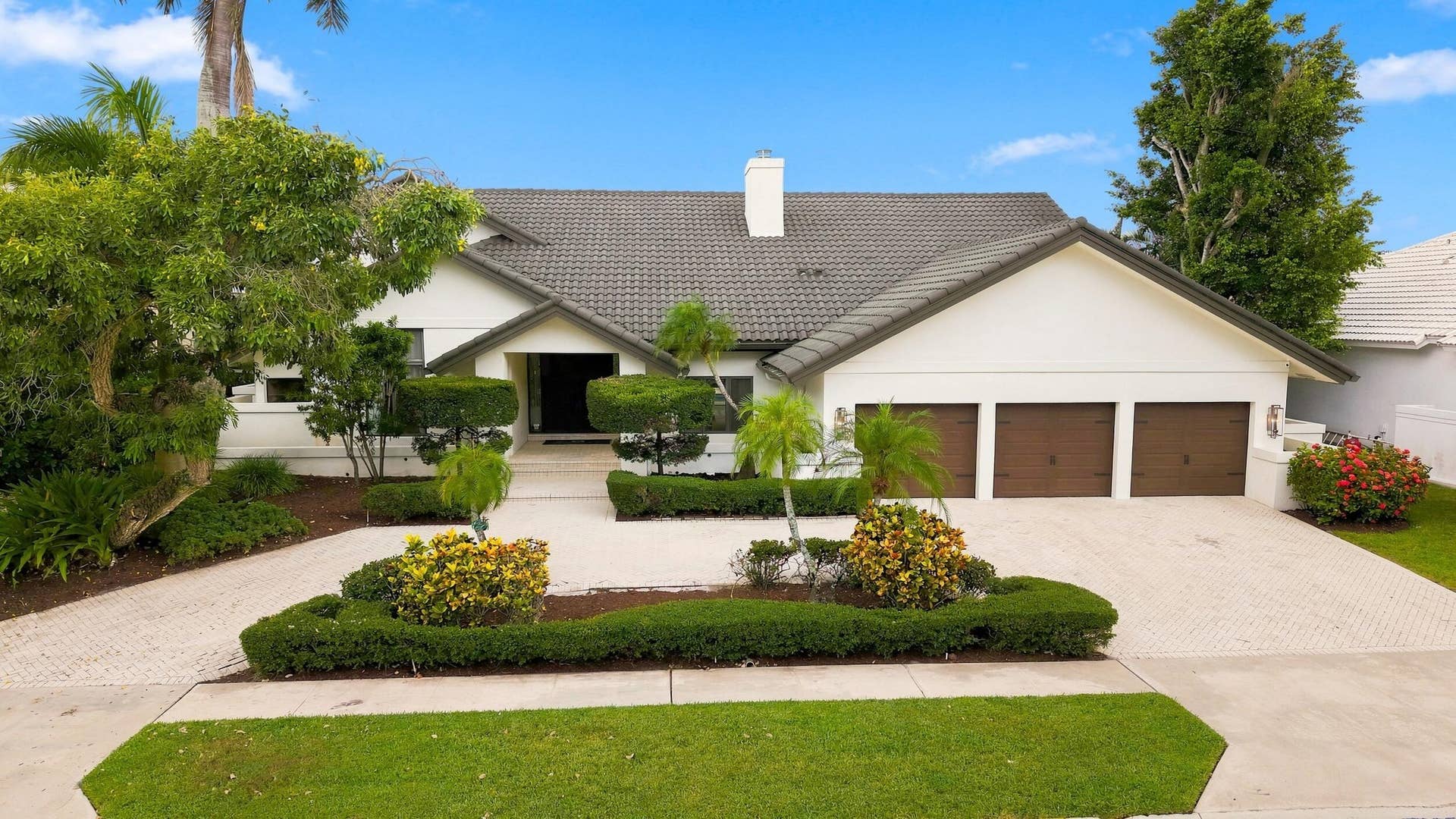 7082 Siena Court, Boca Raton, FL 33433 1_dji_20260728133741_0075_d