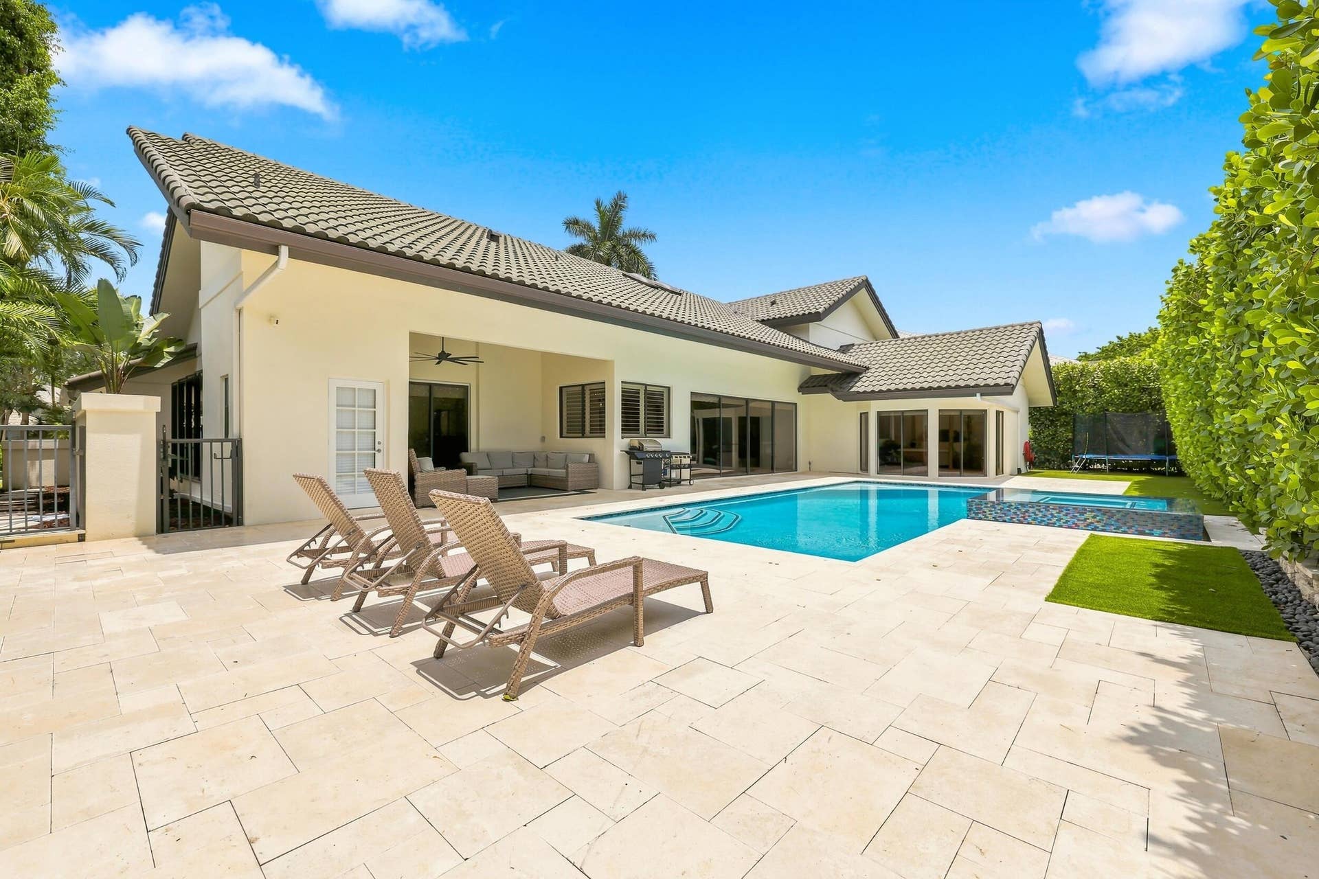 7082 Siena Court, Boca Raton, FL 33433 69__62_4748