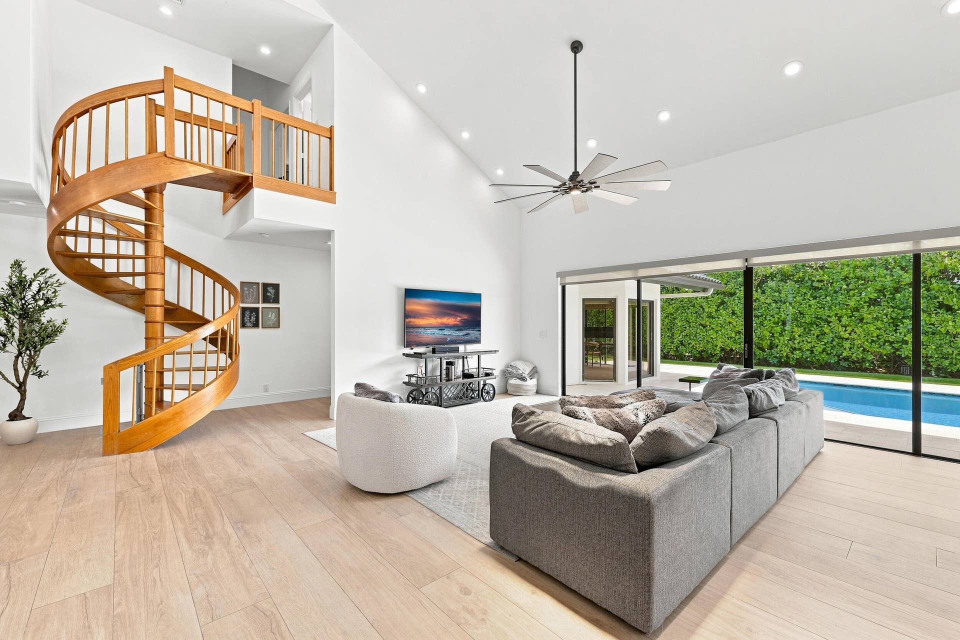 7082 Siena Court, Boca Raton, FL 33433 13__62_4673