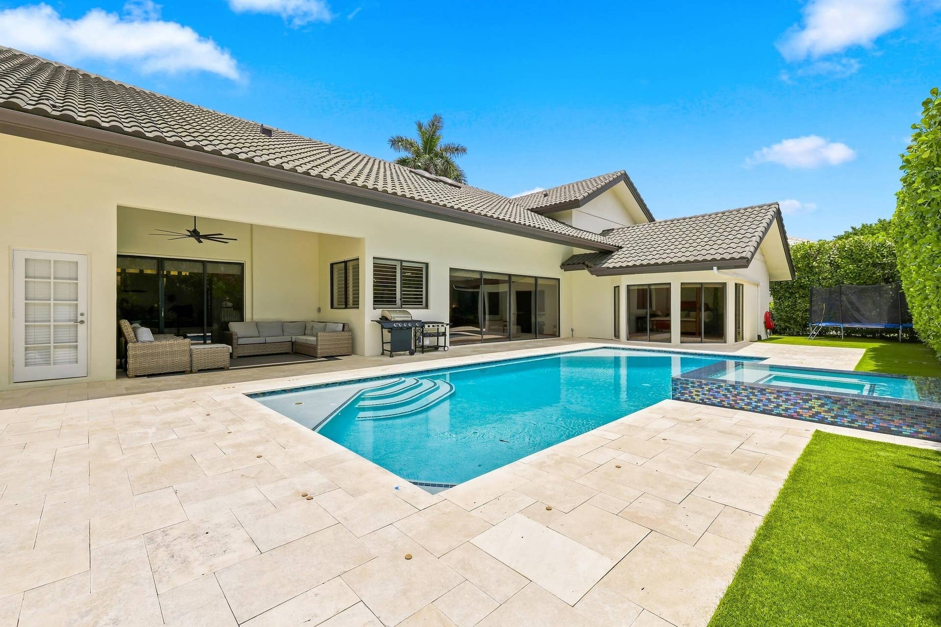 7082 Siena Court, Boca Raton, FL 33433 71__62_4753
