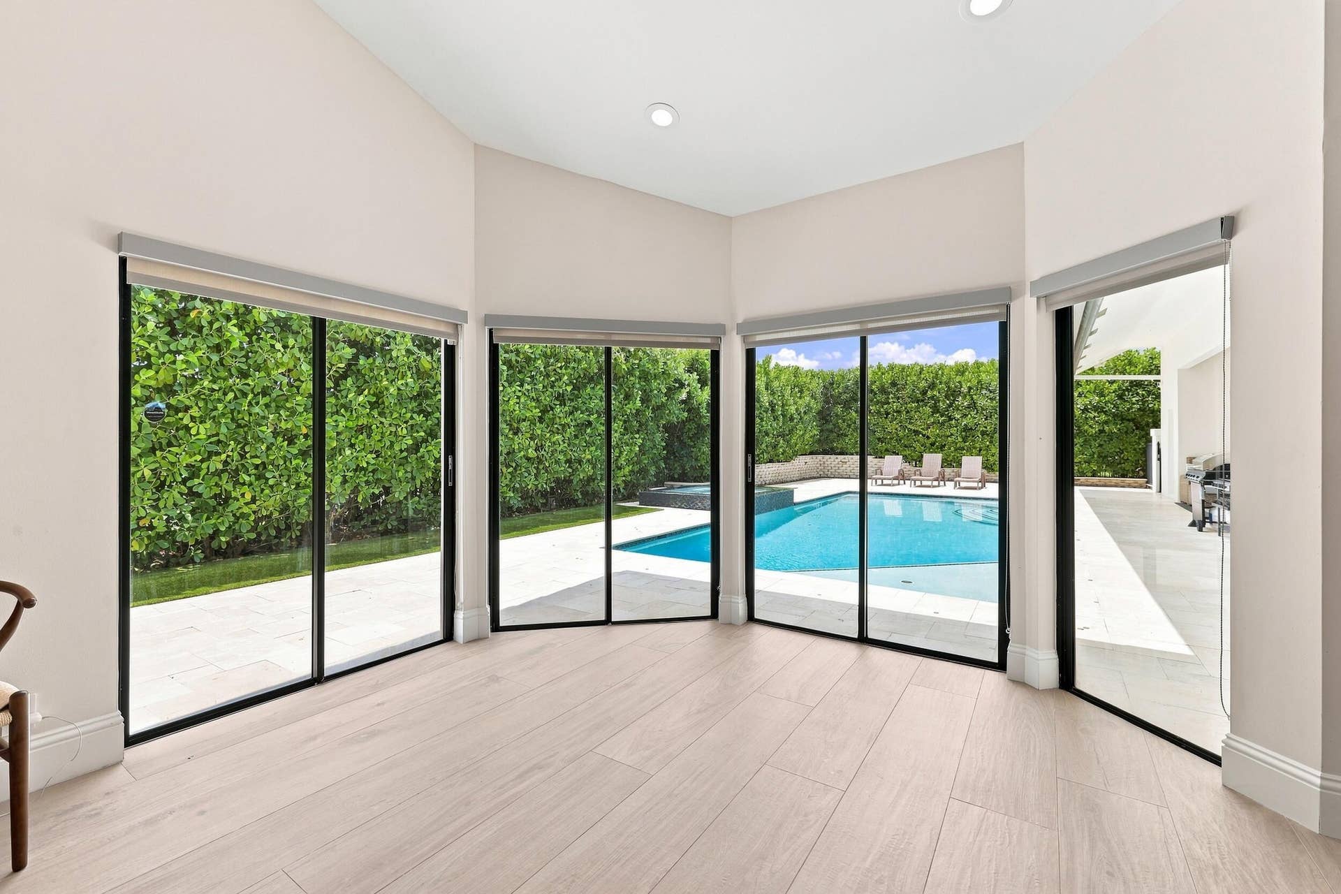 7082 Siena Court, Boca Raton, FL 33433 primary bedroom