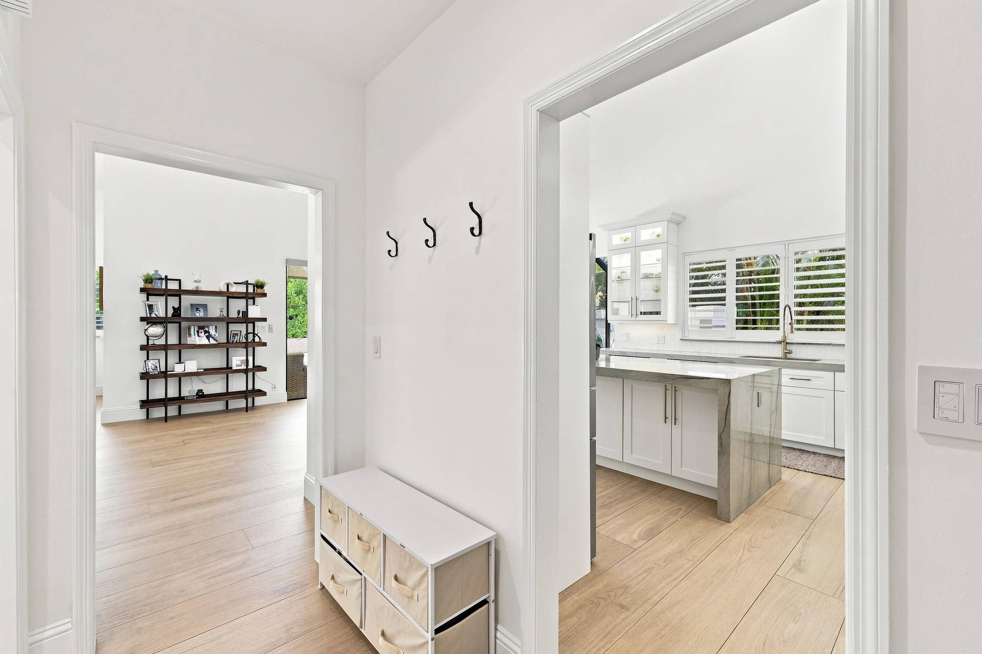 7082 Siena Court, Boca Raton, FL 33433 25__62_4648