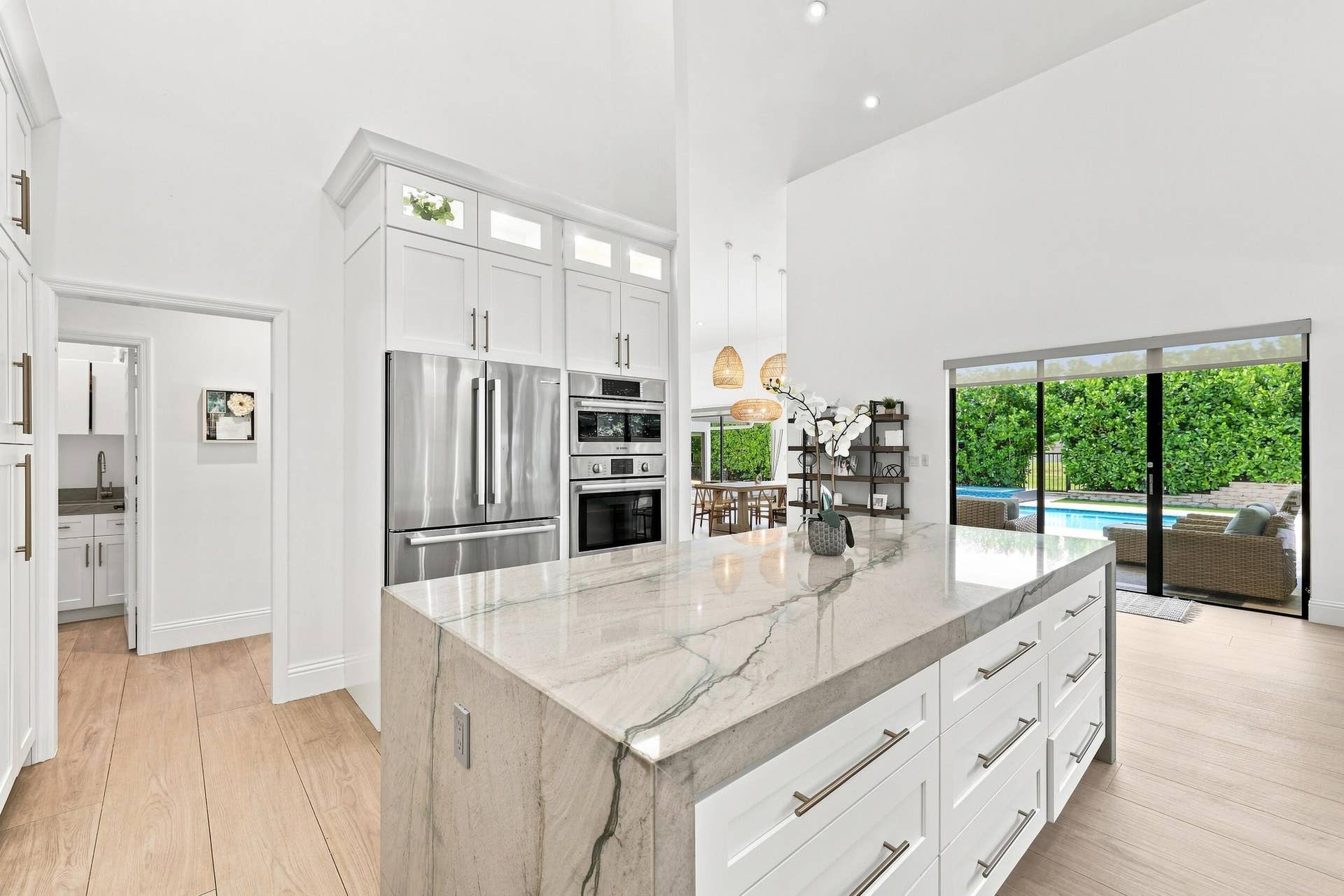 7082 Siena Court, Boca Raton, FL 33433 21__62_4608