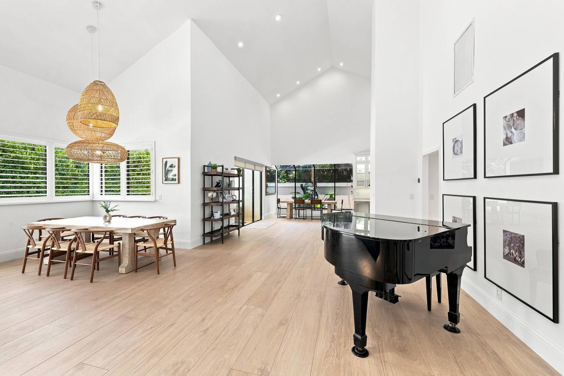 7082 Siena Court, Boca Raton, FL 33433 17__62_4678