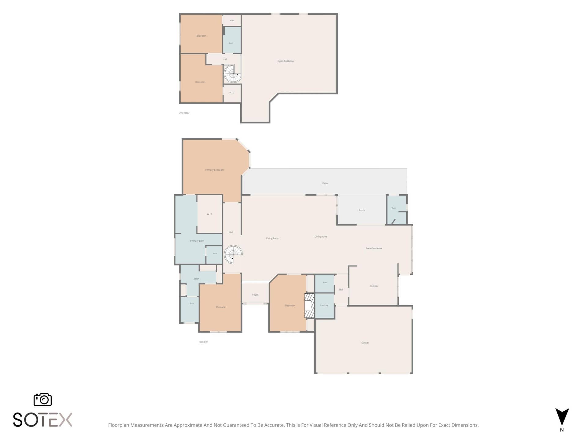 7082 Siena Court, Boca Raton, FL 33433 all_floors_7082_siena_court_boca_raton_w