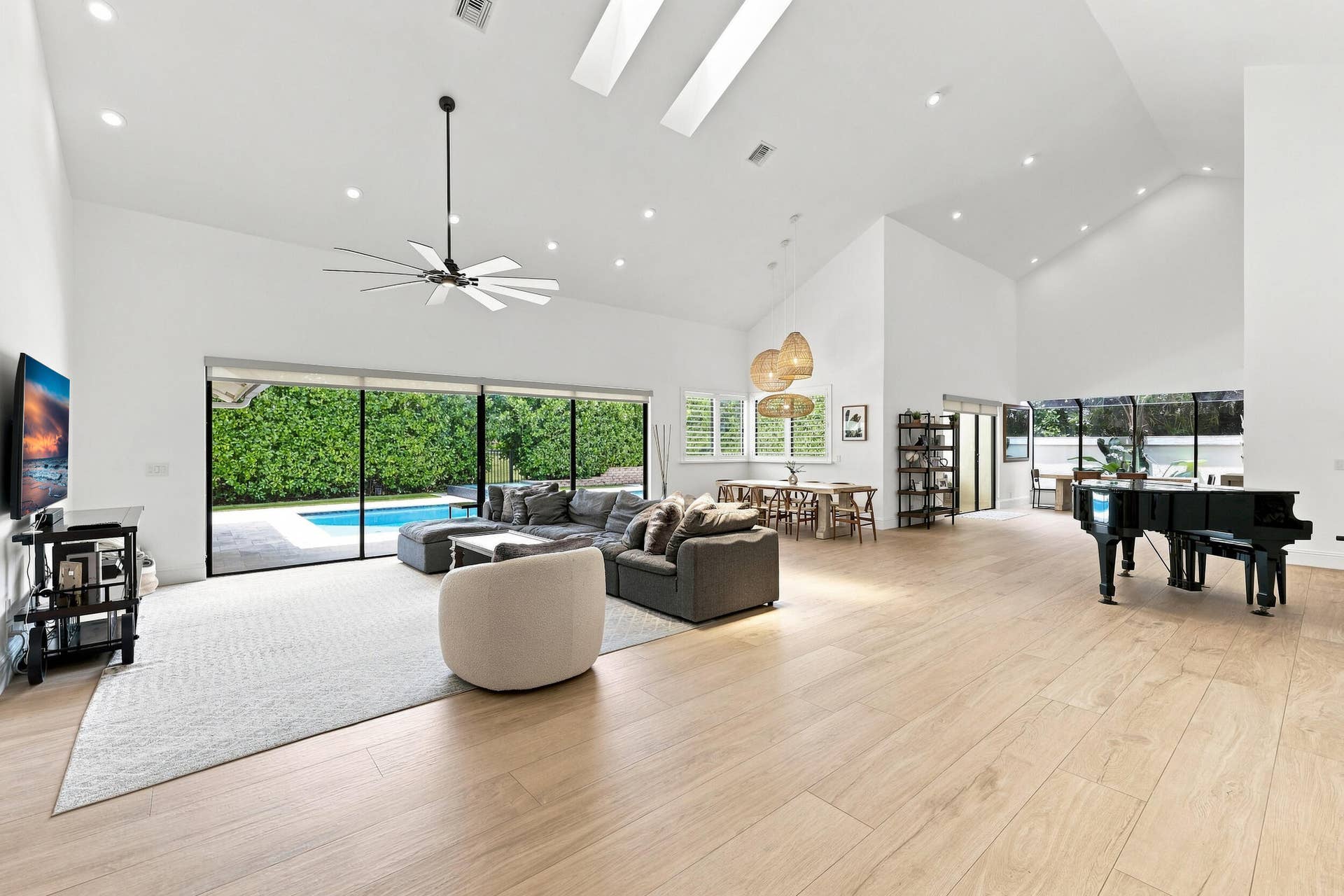 7082 Siena Court, Boca Raton, FL 33433 14__62_4683