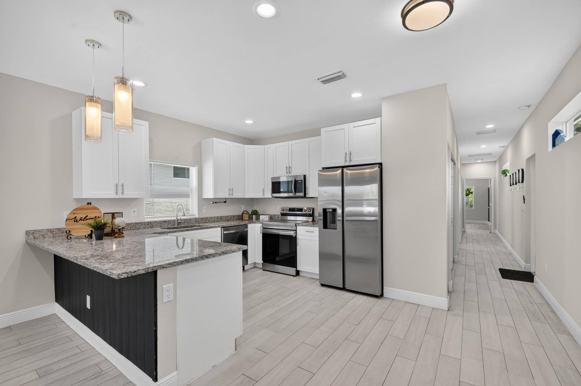 2694 Nokomis Avenue, West Palm Beach, FL 33409 10-print-DSC_9261