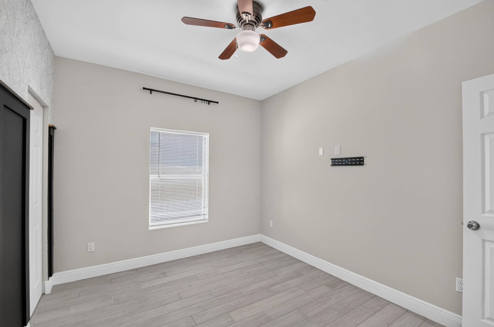 2694 Nokomis Avenue, West Palm Beach, FL 33409 25-print-DSC_9334
