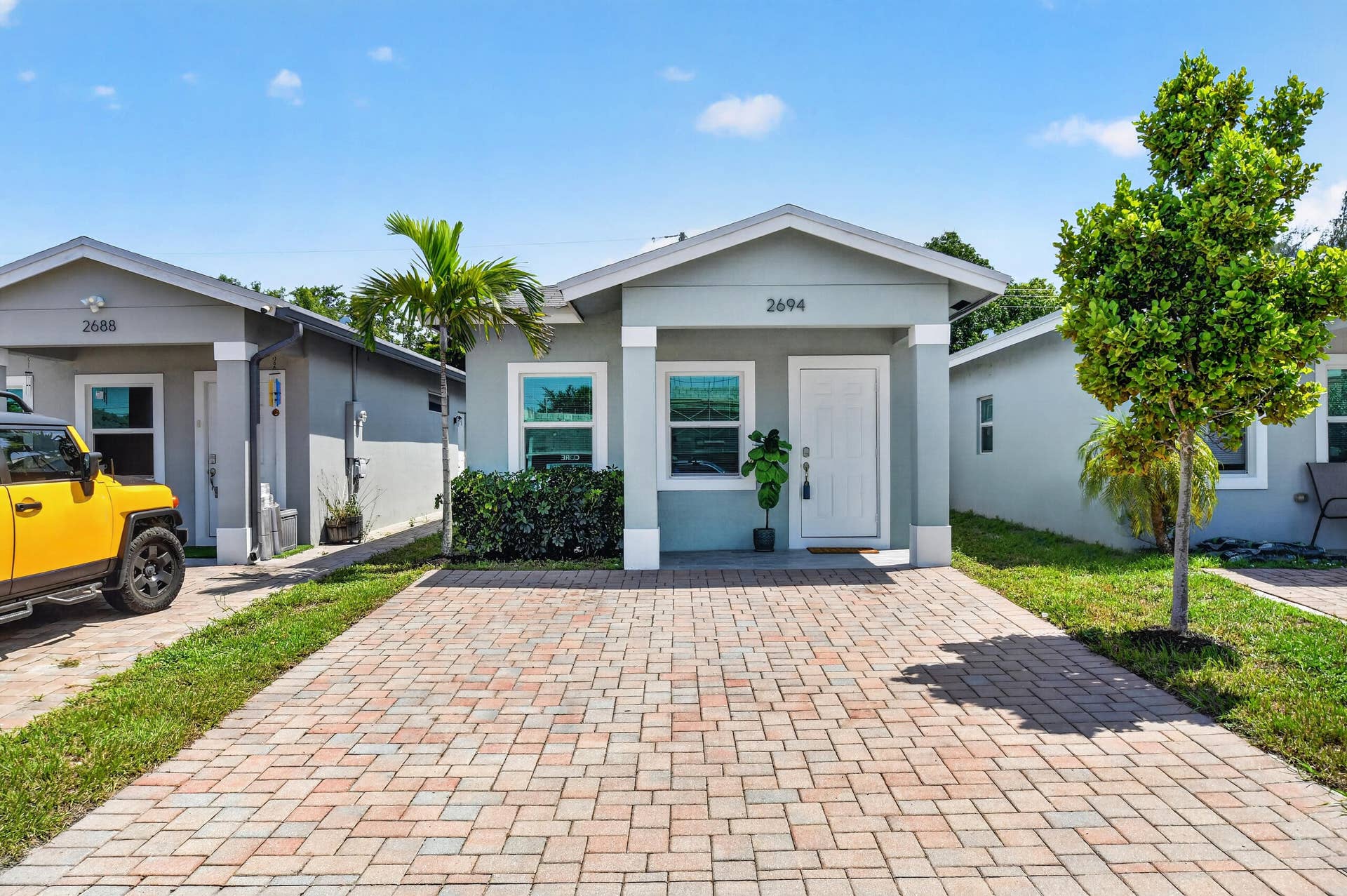 2694 Nokomis Avenue, West Palm Beach, FL 33409 4-print-DSC_9230