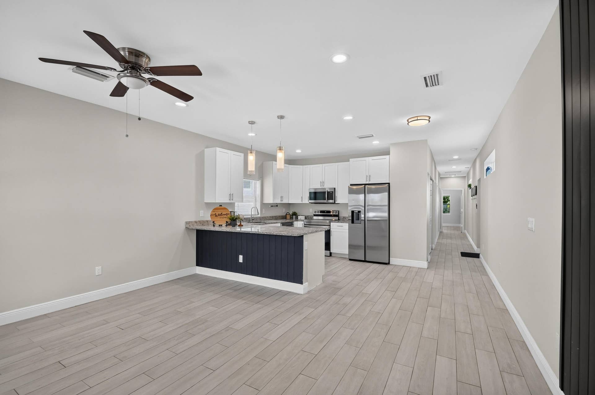 2694 Nokomis Avenue, West Palm Beach, FL 33409 6-print-DSC_9241