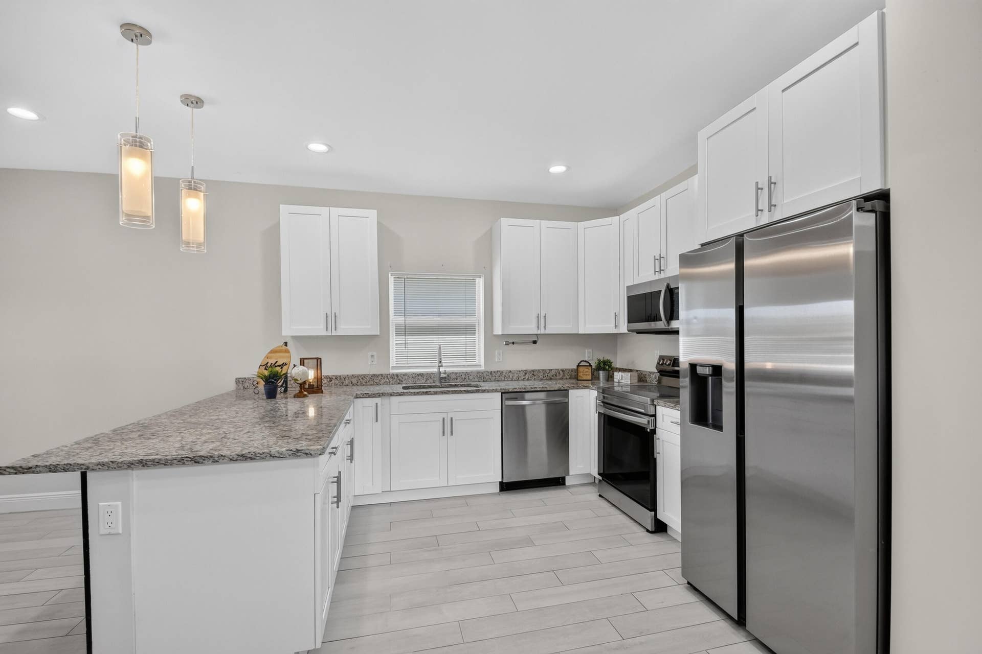 2694 Nokomis Avenue, West Palm Beach, FL 33409 11-print-DSC_9268