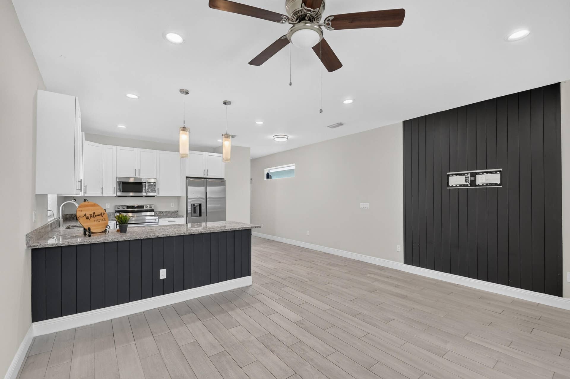 2694 Nokomis Avenue, West Palm Beach, FL 33409 9-print-DSC_9255