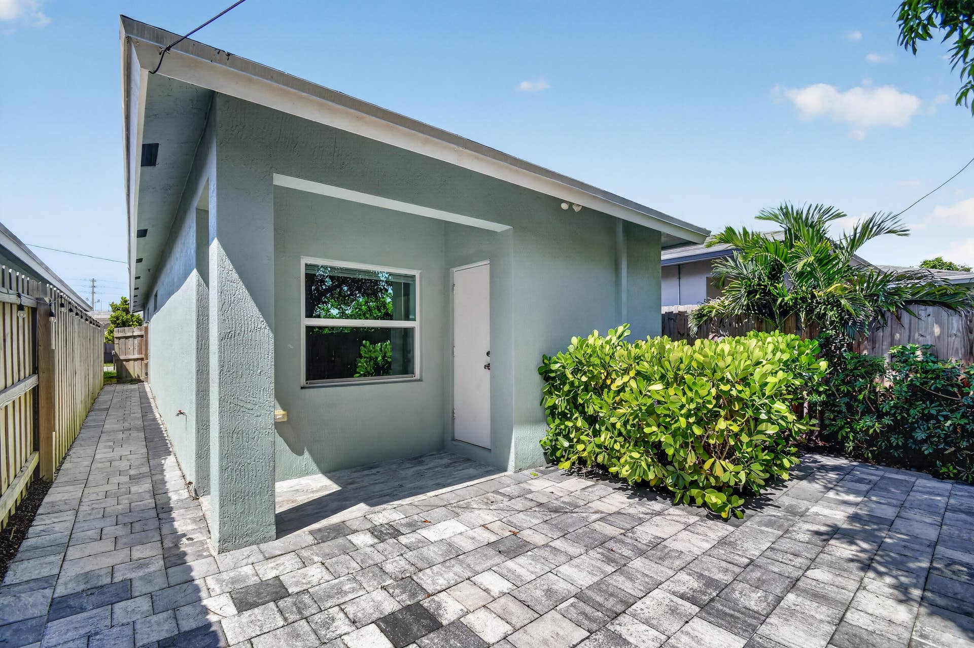 2694 Nokomis Avenue, West Palm Beach, FL 33409 35-print-DSC_9381