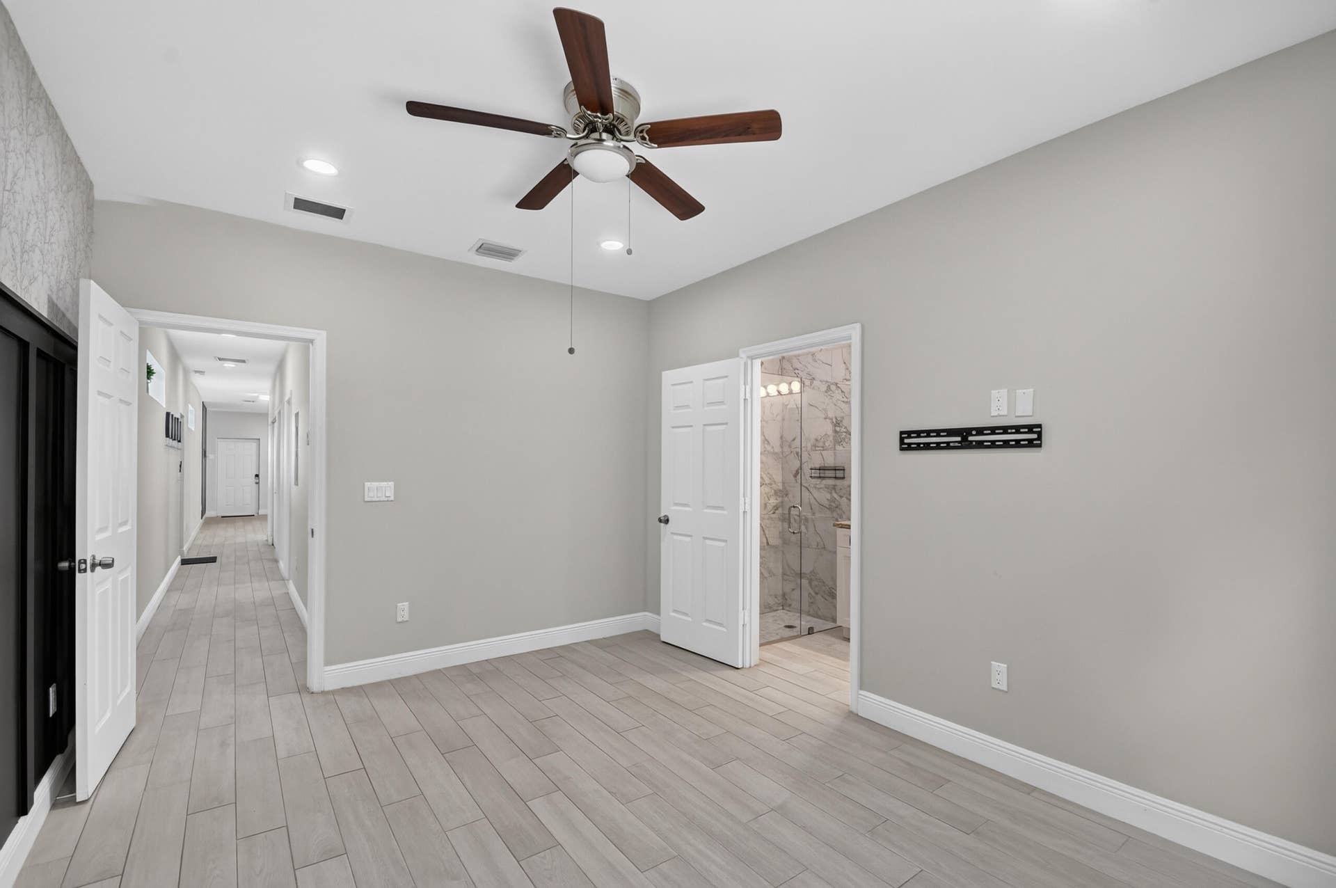 2694 Nokomis Avenue, West Palm Beach, FL 33409 18-print-DSC_9300
