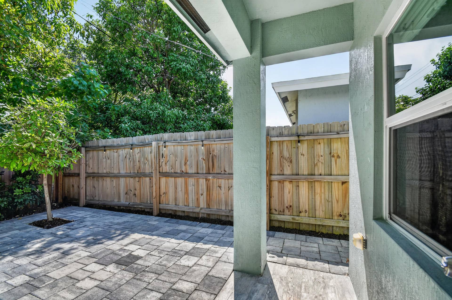 2694 Nokomis Avenue, West Palm Beach, FL 33409 32-print-DSC_9365