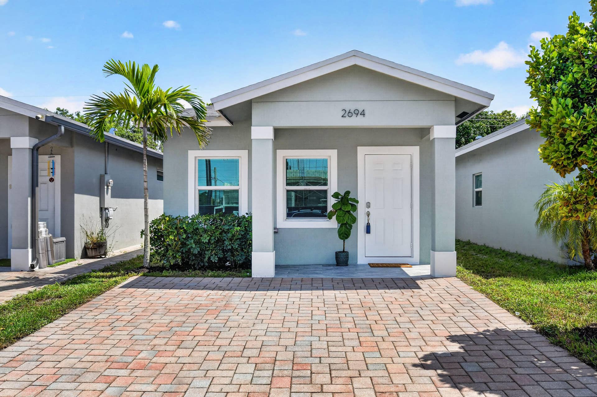 2694 Nokomis Avenue, West Palm Beach, FL 33409 1-print-DSC_9215