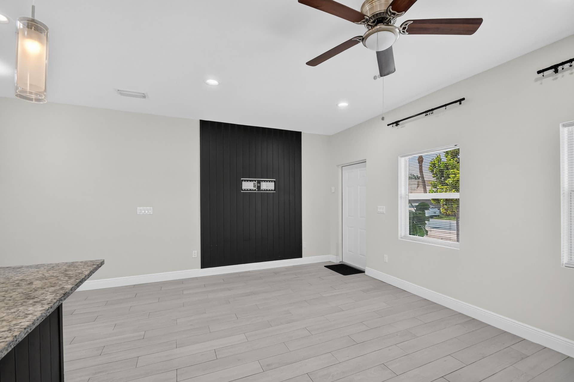 2694 Nokomis Avenue, West Palm Beach, FL 33409 8-print-DSC_9250