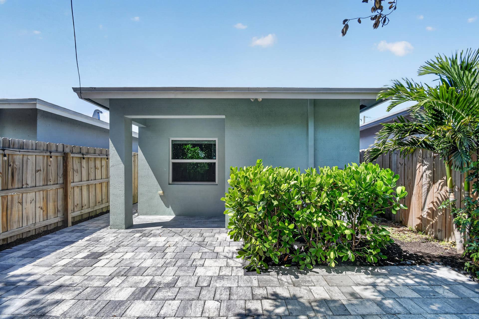 2694 Nokomis Avenue, West Palm Beach, FL 33409 36-print-DSC_9387