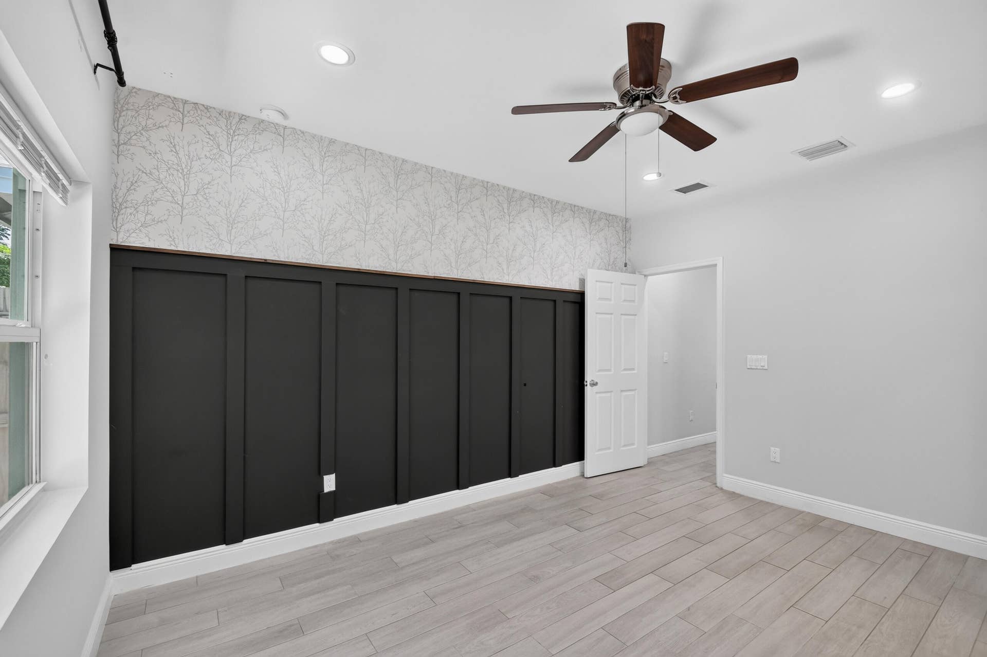 2694 Nokomis Avenue, West Palm Beach, FL 33409 17-print-DSC_9295