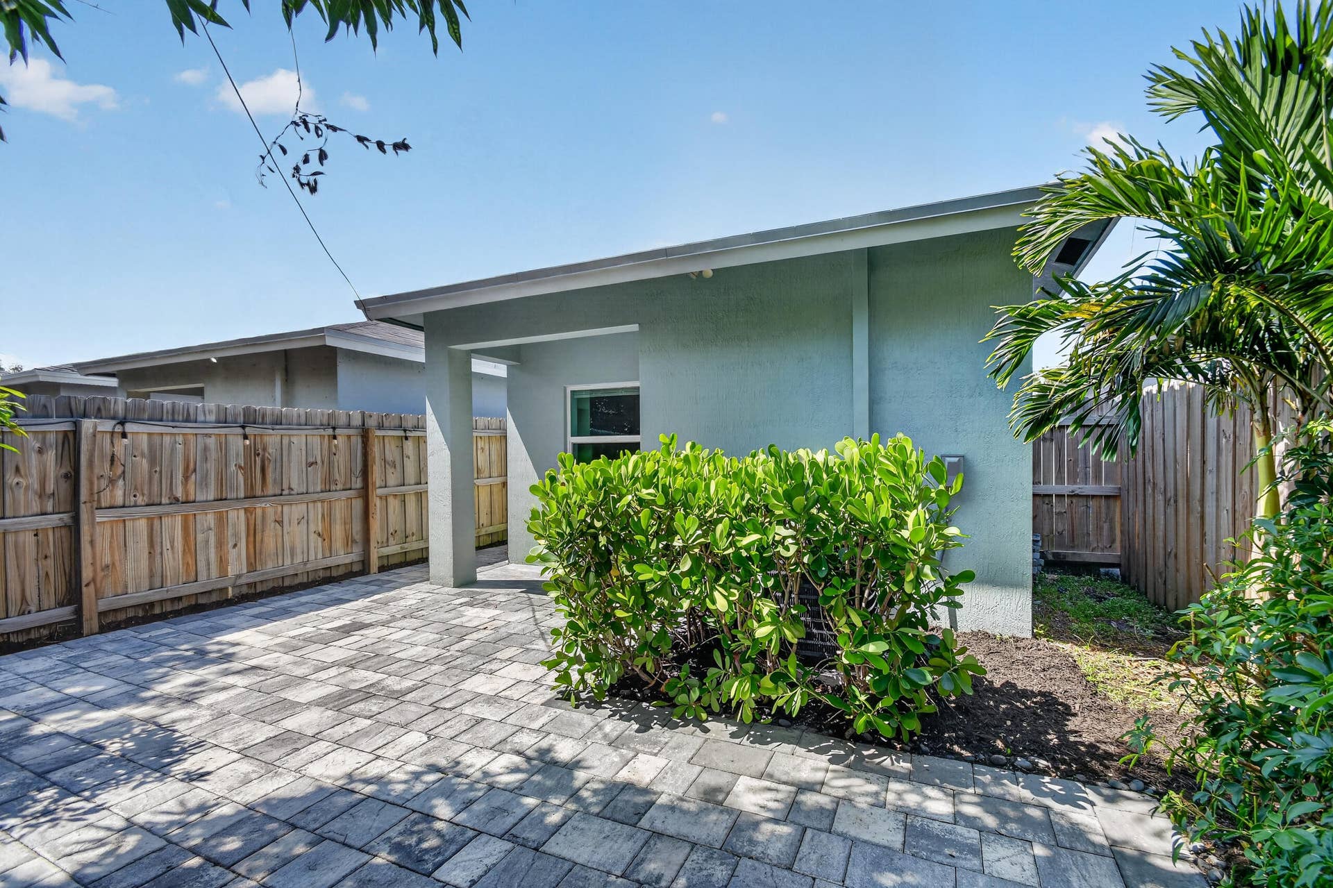2694 Nokomis Avenue, West Palm Beach, FL 33409 37-print-DSC_9390
