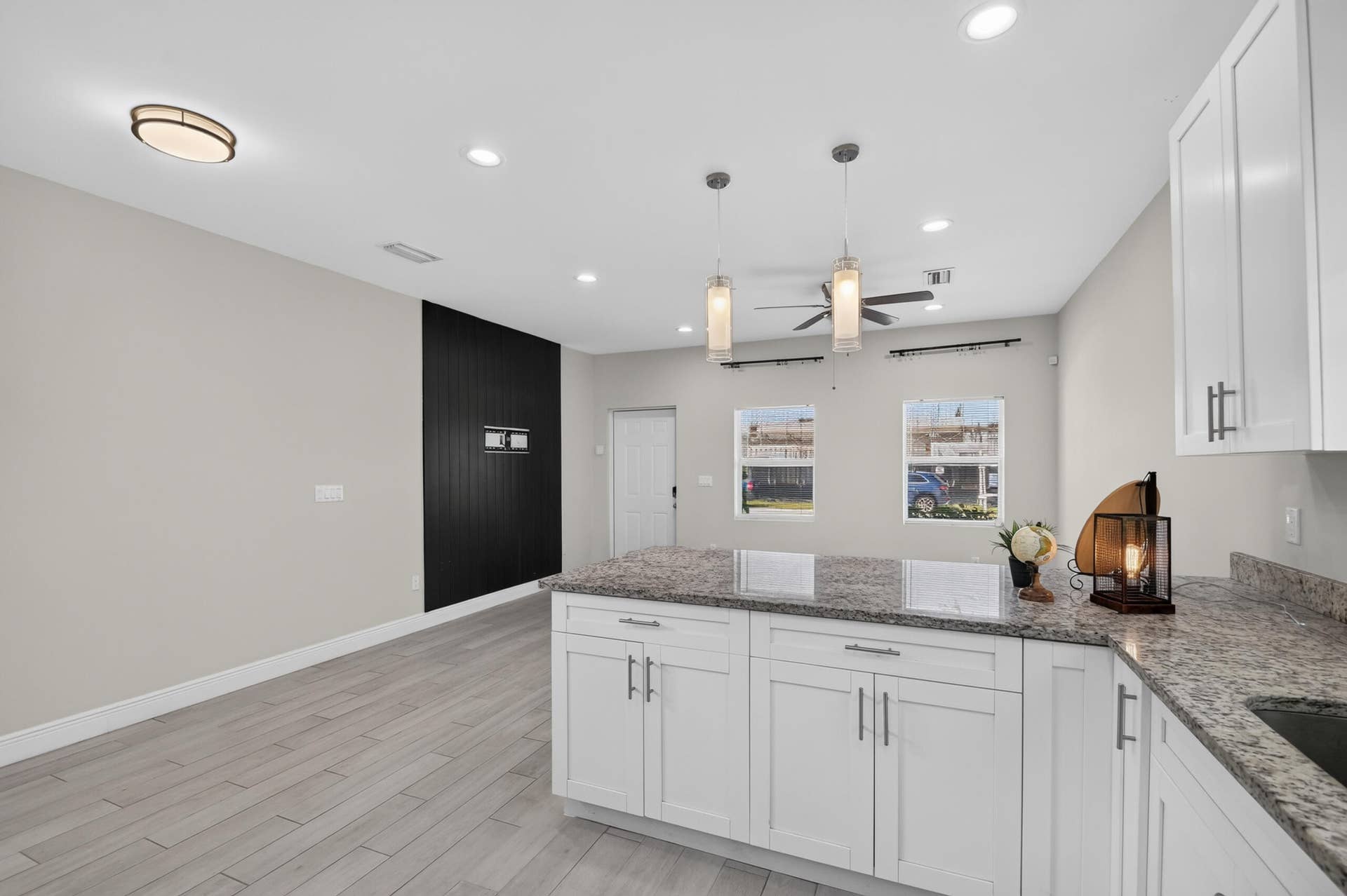 2694 Nokomis Avenue, West Palm Beach, FL 33409 13-print-DSC_9278