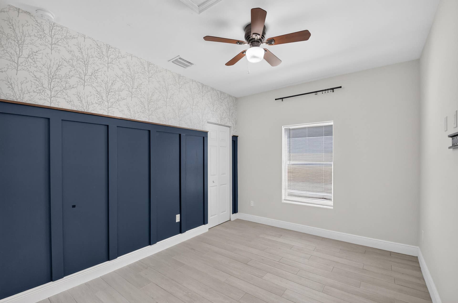 2694 Nokomis Avenue, West Palm Beach, FL 33409 23-print-DSC_9320