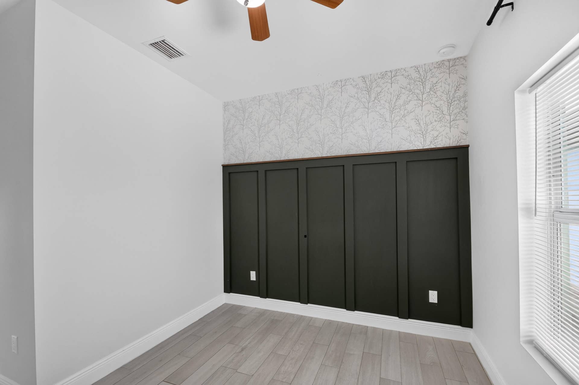 2694 Nokomis Avenue, West Palm Beach, FL 33409 29-print-DSC_9350