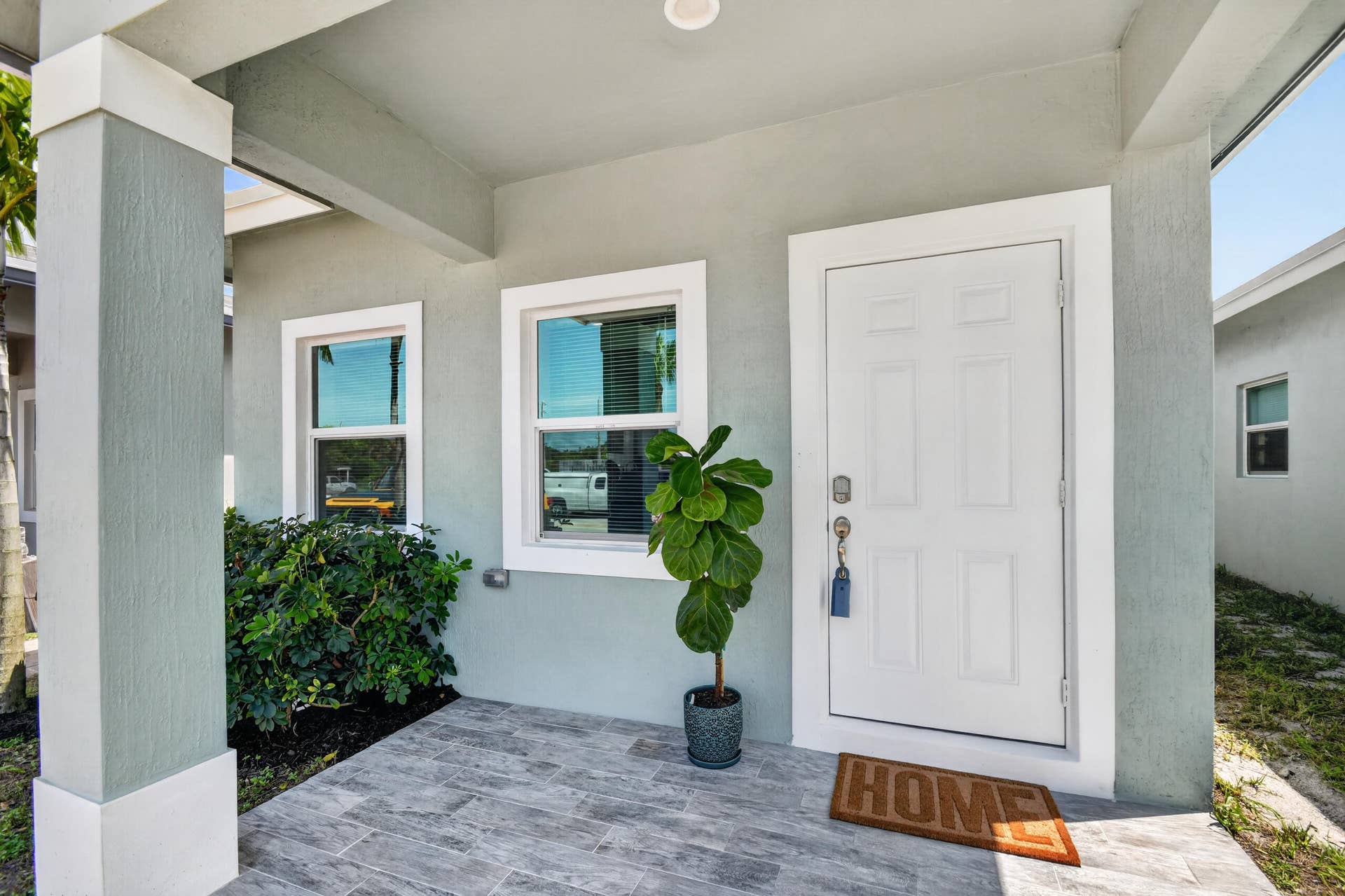 2694 Nokomis Avenue, West Palm Beach, FL 33409 5-print-DSC_9237