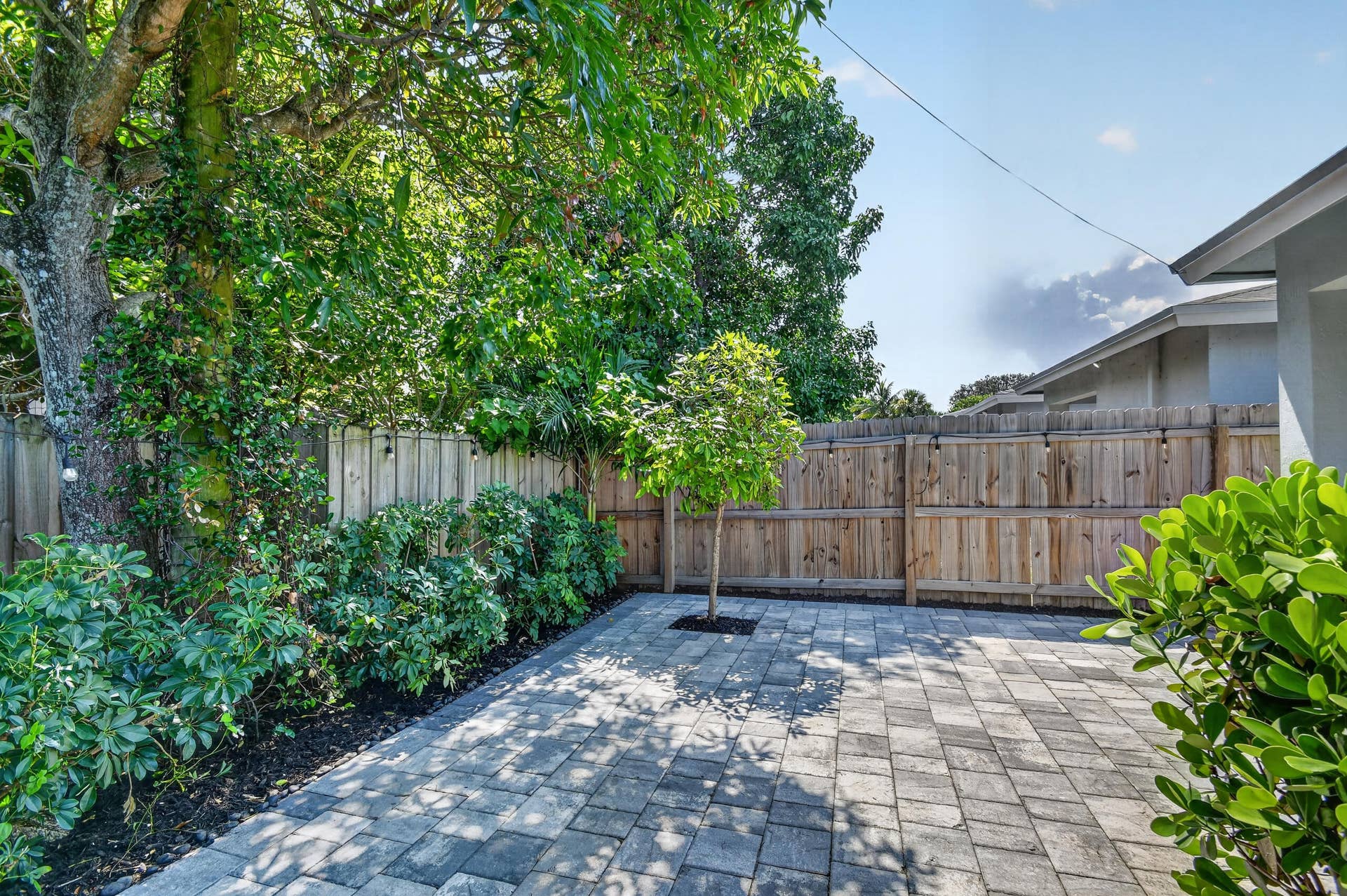 2694 Nokomis Avenue, West Palm Beach, FL 33409 38-print-DSC_9395