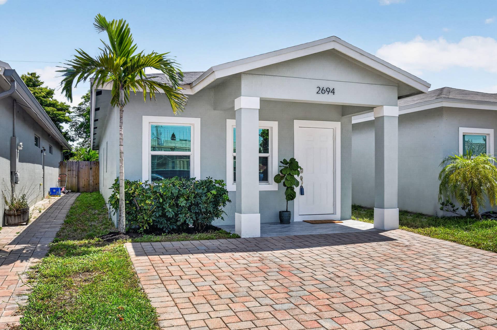 2694 Nokomis Avenue, West Palm Beach, FL 33409 2-print-DSC_9221
