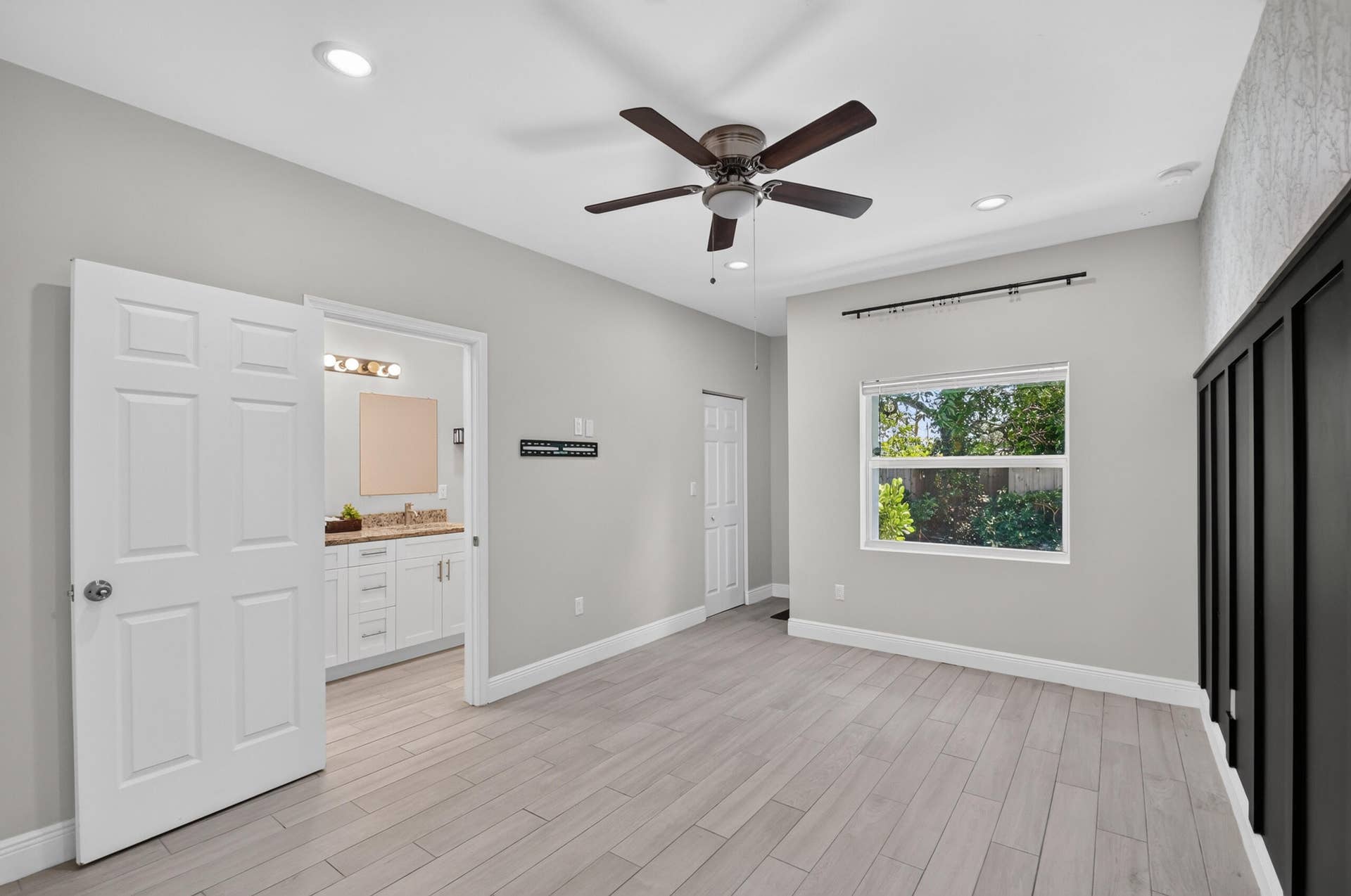 2694 Nokomis Avenue, West Palm Beach, FL 33409 15-print-DSC_9285