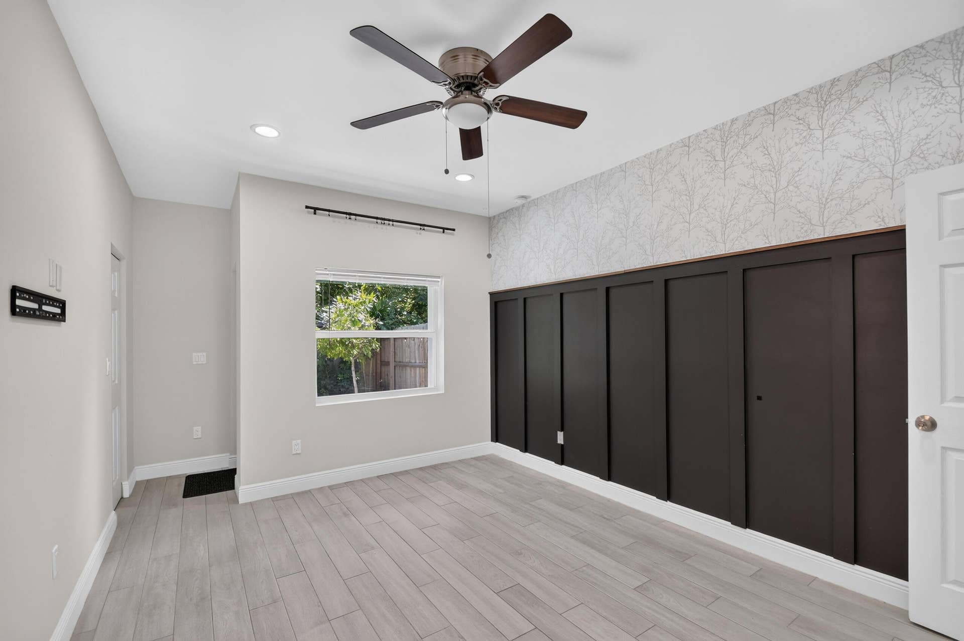 2694 Nokomis Avenue, West Palm Beach, FL 33409 16-print-DSC_9290