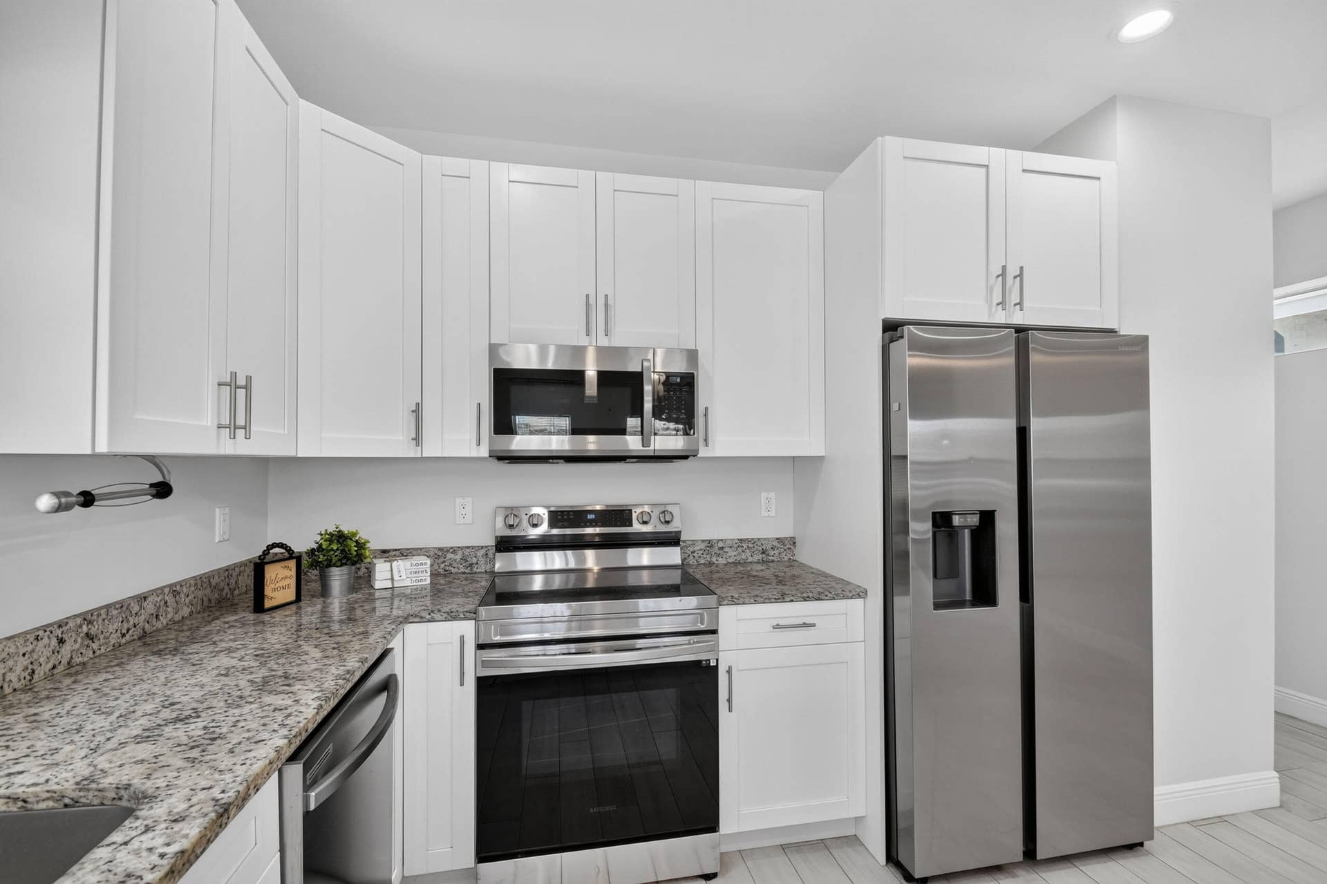 2694 Nokomis Avenue, West Palm Beach, FL 33409 14-print-DSC_9280