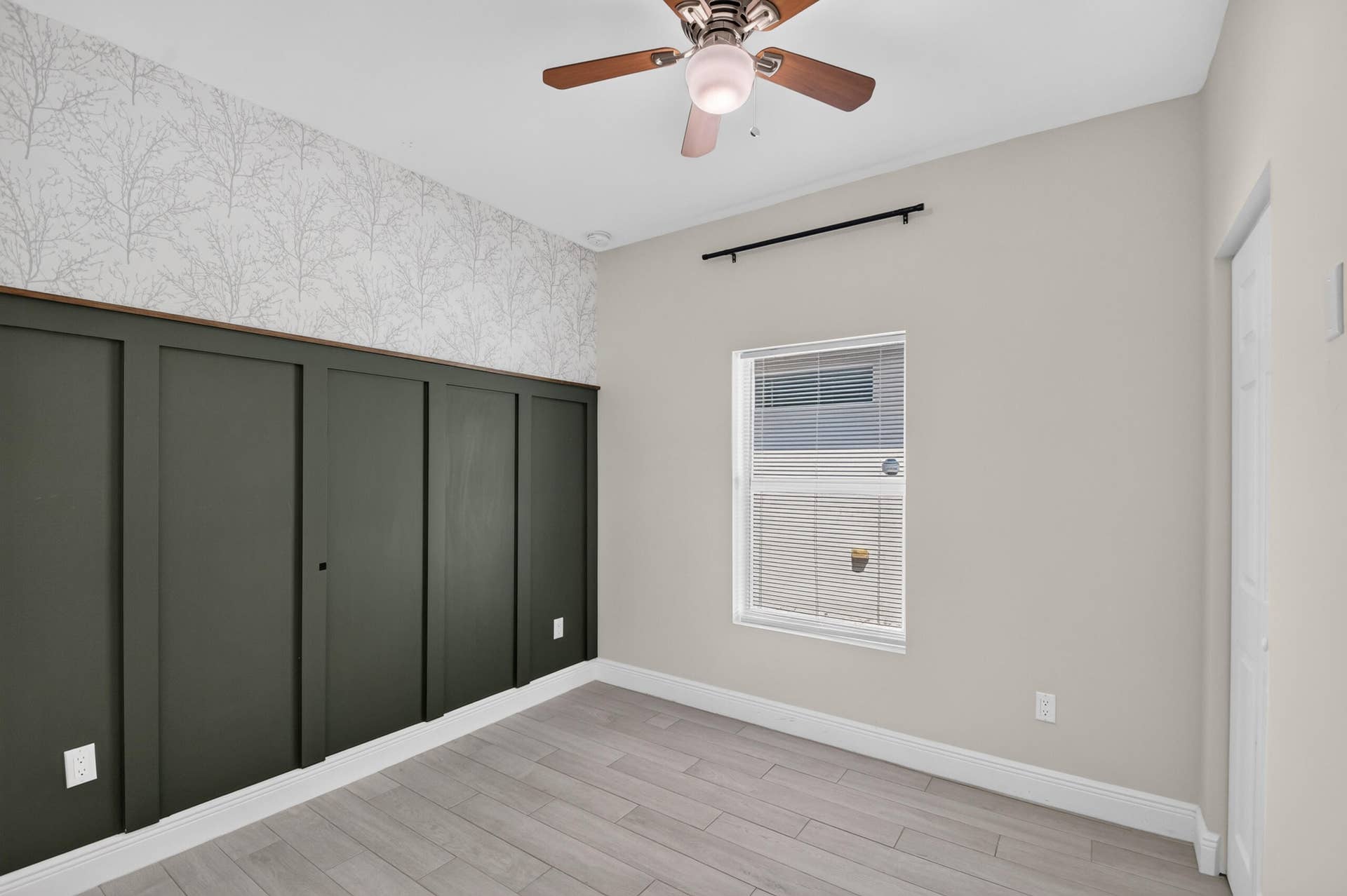 2694 Nokomis Avenue, West Palm Beach, FL 33409 28-print-DSC_9345