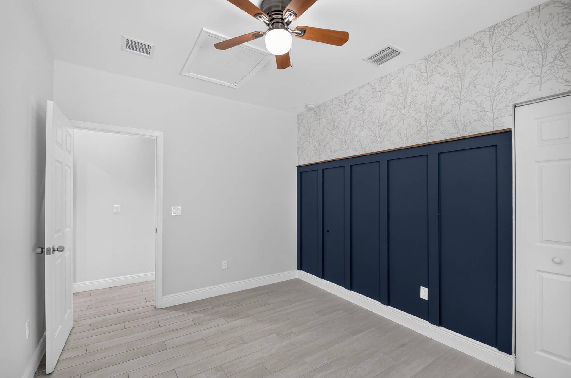 2694 Nokomis Avenue, West Palm Beach, FL 33409 24-print-DSC_9329