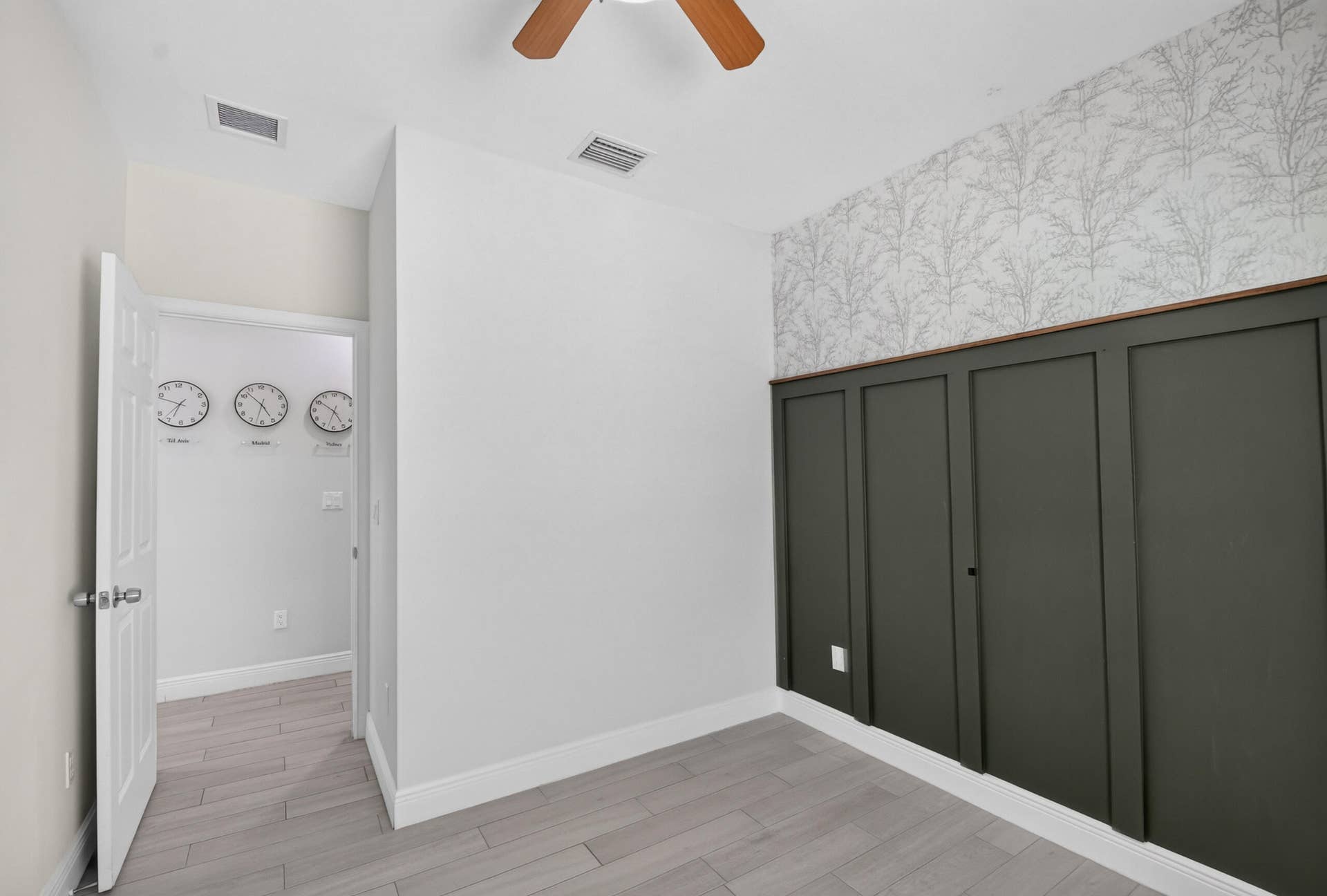 2694 Nokomis Avenue, West Palm Beach, FL 33409 30-print-DSC_9355
